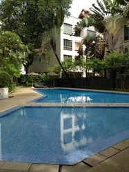 Jervois View (D10), Apartment #181713932